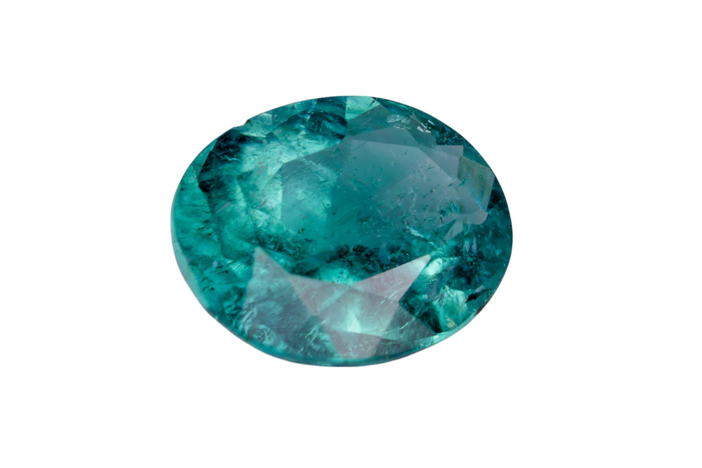 Paraiba-Turmalin