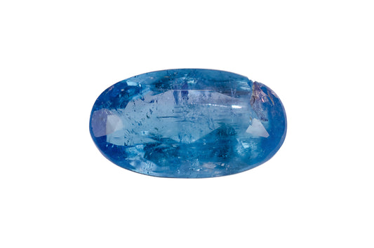 Brasilianischer Paraiba Turmalin