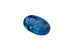 Brasilianischer Paraiba Turmalin