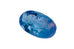 Brasilianischer Paraiba Turmalin