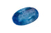 Brasilianischer Paraiba Turmalin