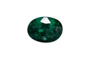 Brasilianischer Paraiba Turmalin