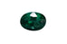 Brasilianischer Paraiba Turmalin