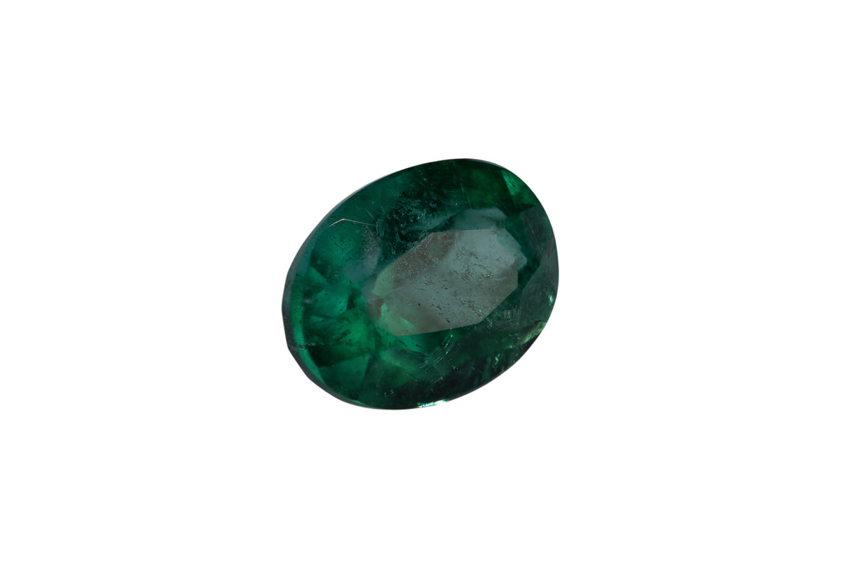 Brasilianischer Paraiba Turmalin