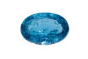 Brasilianischer Paraiba Turmalin