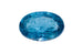 Brasilianischer Paraiba Turmalin