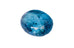 Brasilianischer Paraiba Turmalin