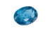 Brasilianischer Paraiba Turmalin