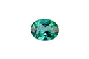 Paraiba-Turmalin