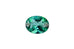 Paraiba tourmaline