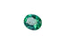 Paraiba tourmaline