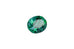 Paraiba tourmaline