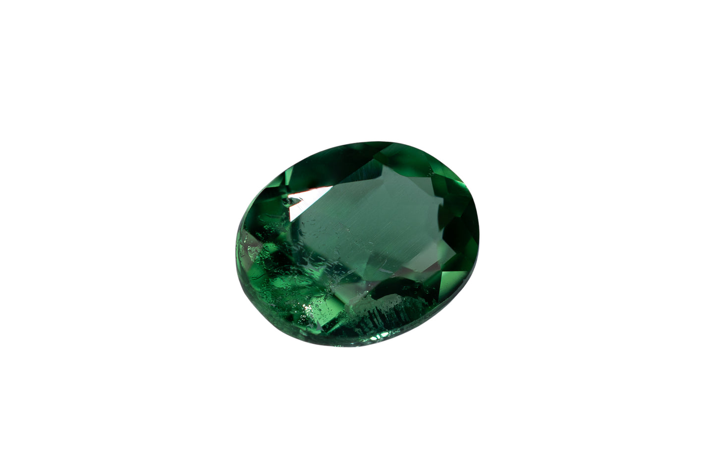 Paraiba tourmaline