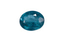 Paraiba Tourmaline