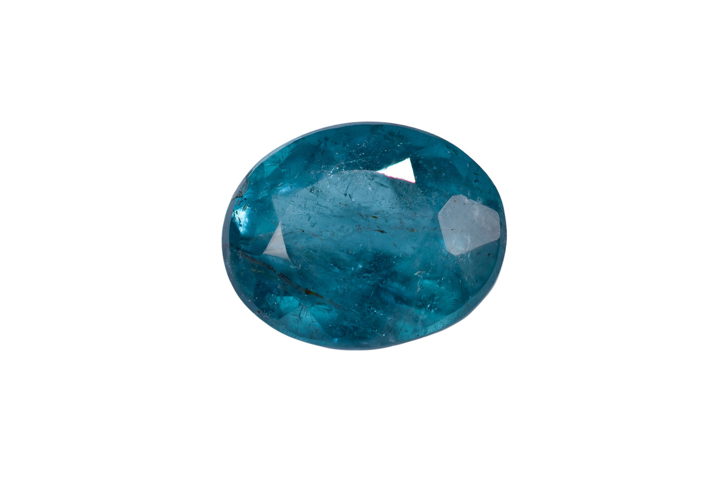 Paraiba Turmalin