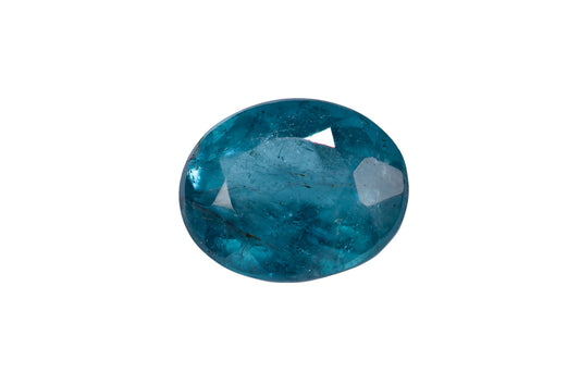 Paraiba Turmalin