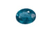 Paraiba Turmalin