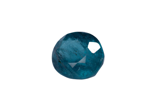 Paraiba Turmalin
