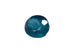 Paraiba Turmalin