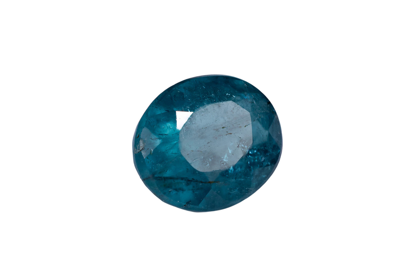 Paraiba Turmalin