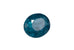 Paraiba Turmalin
