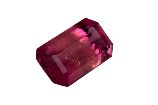 300091_Bixbit roter Beryll