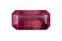 300091_Bixbit roter Beryll 2