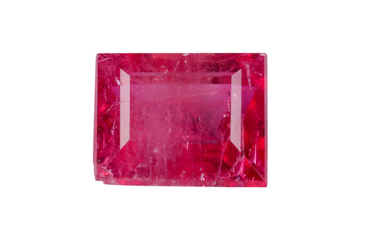 Roter Beryll