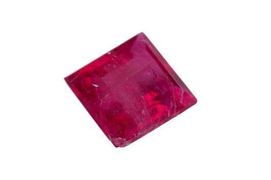 300092_Bixbit roter Beryll