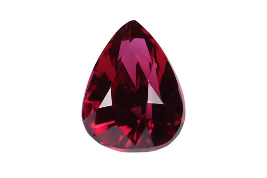 ruby