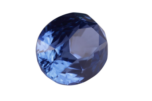 300102 Blausaphir