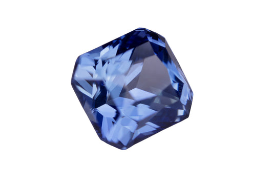 Blausaphir
