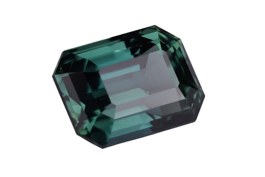 Tealsaphir