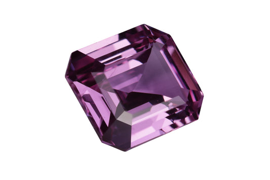 300114_Pinksaphir