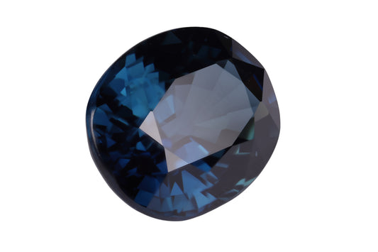 300129_Blausaphir Australien