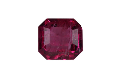 Roter Beryll