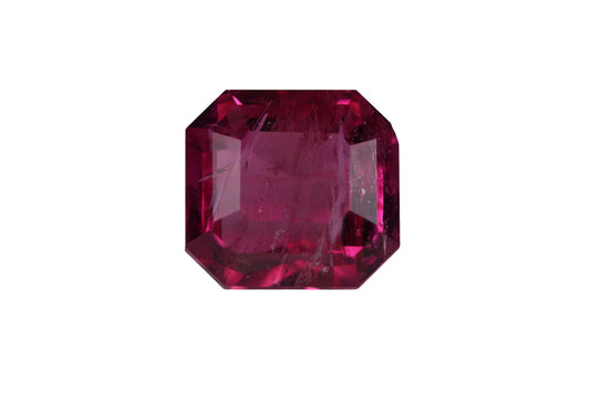 Roter Beryll