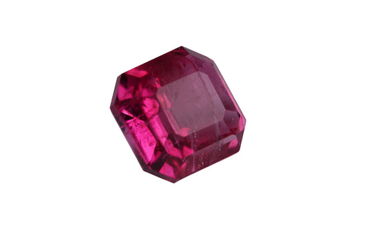 Roter Beryll