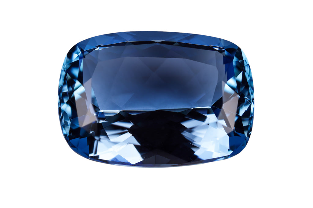 Aquamarin