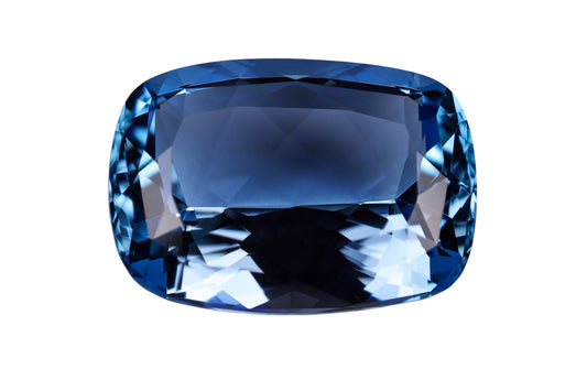 Aquamarin