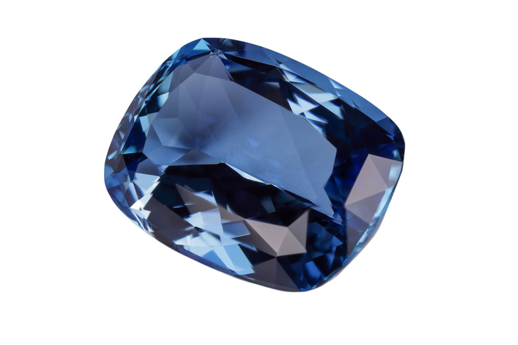 Aquamarin