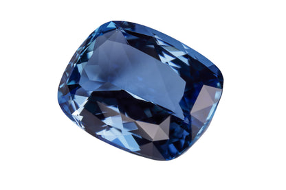 Aquamarin