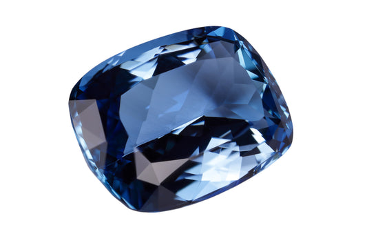 Aquamarin