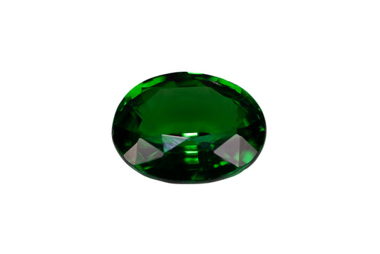 Tsavorith