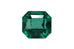 Smaragd