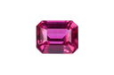Pinksaphir