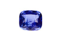Blue Sapphire