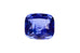 Blausaphir