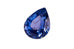 Blausaphir