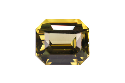 Chrysoberyll